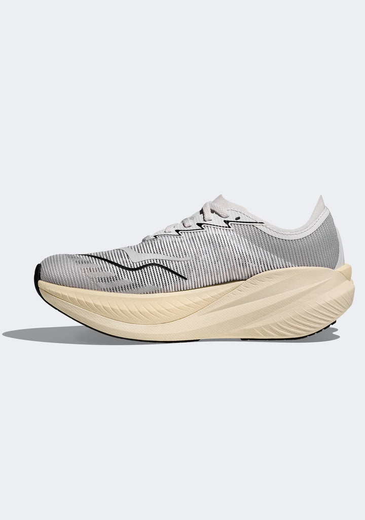 Hoka Men's Mach X2