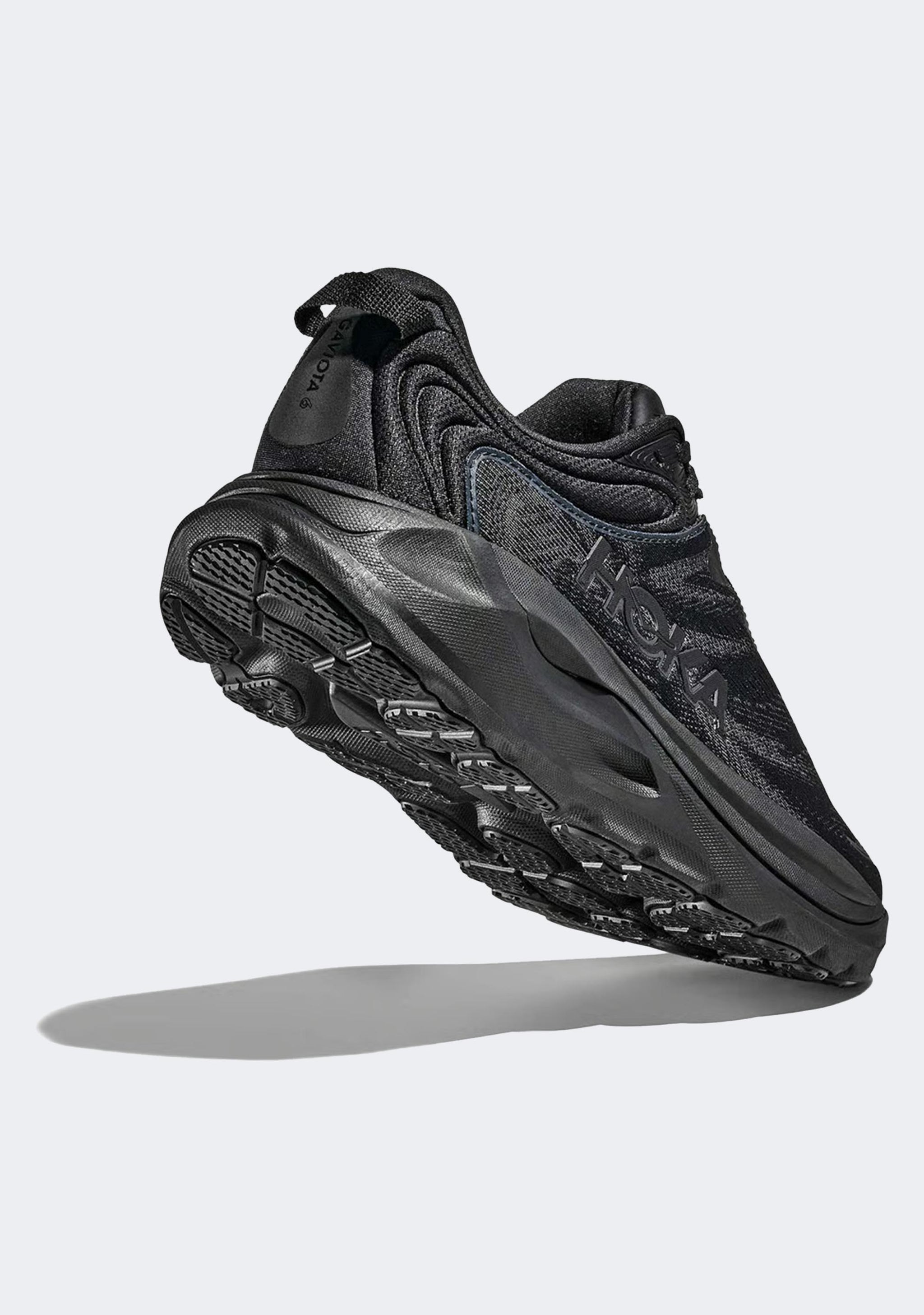 Hoka Women's Gaviota 6