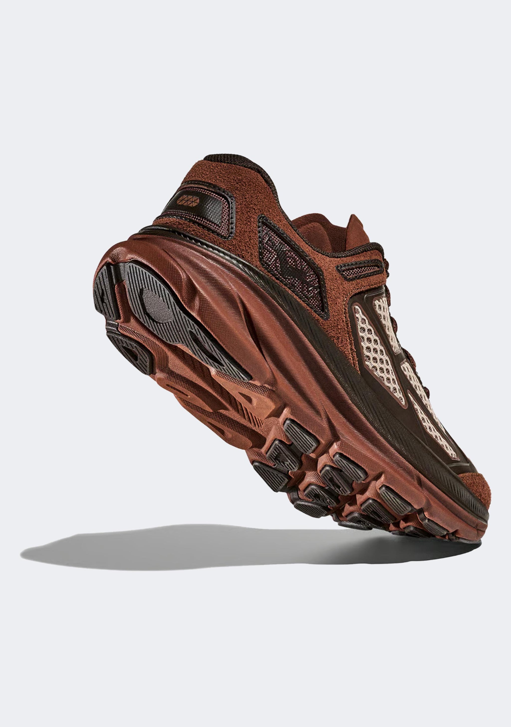 Hoka Clifton One9 S