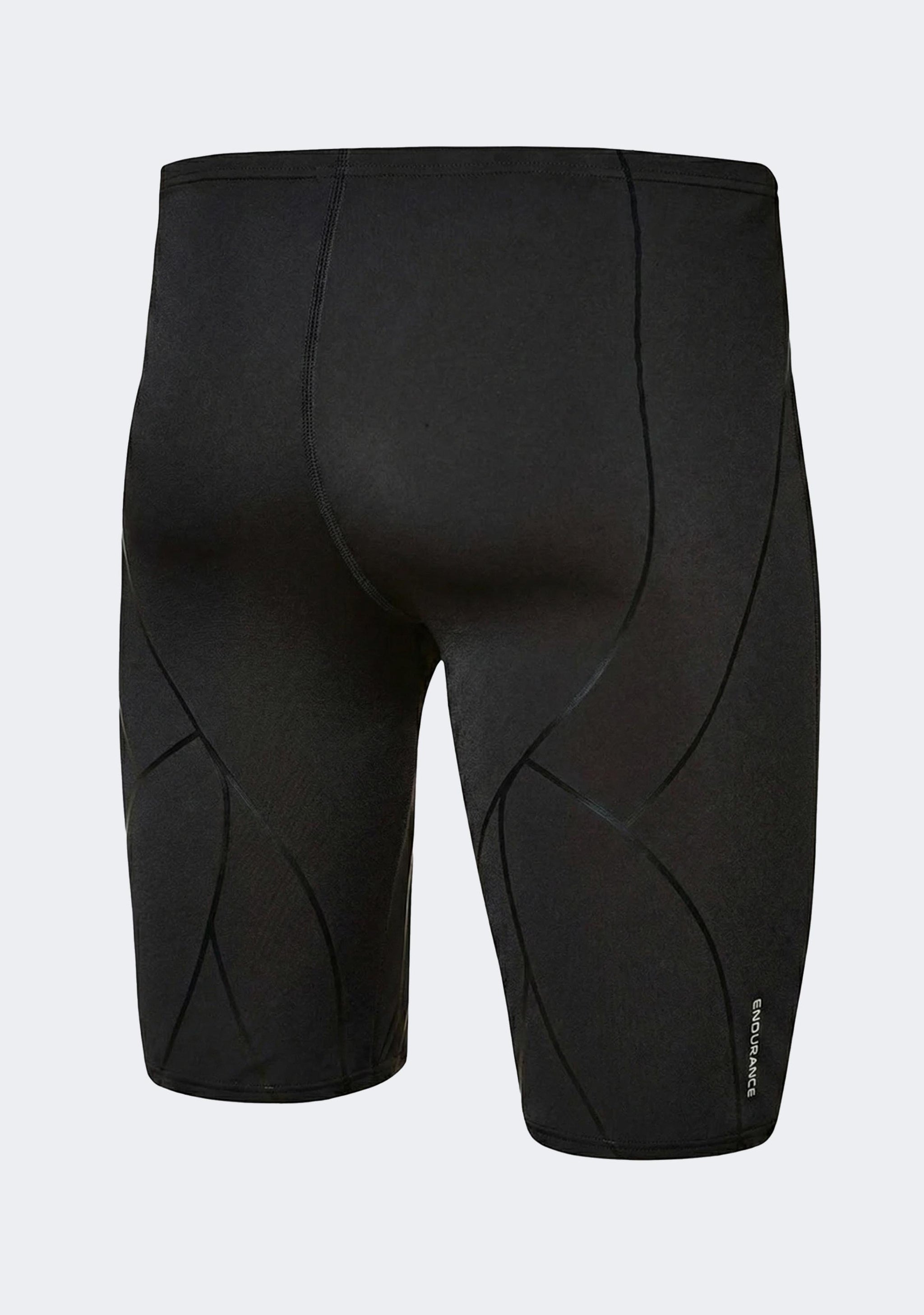 Speedo Men's I.M Jammer