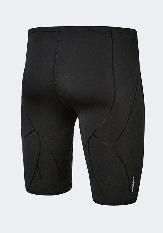 Speedo Men's I.M Jammer