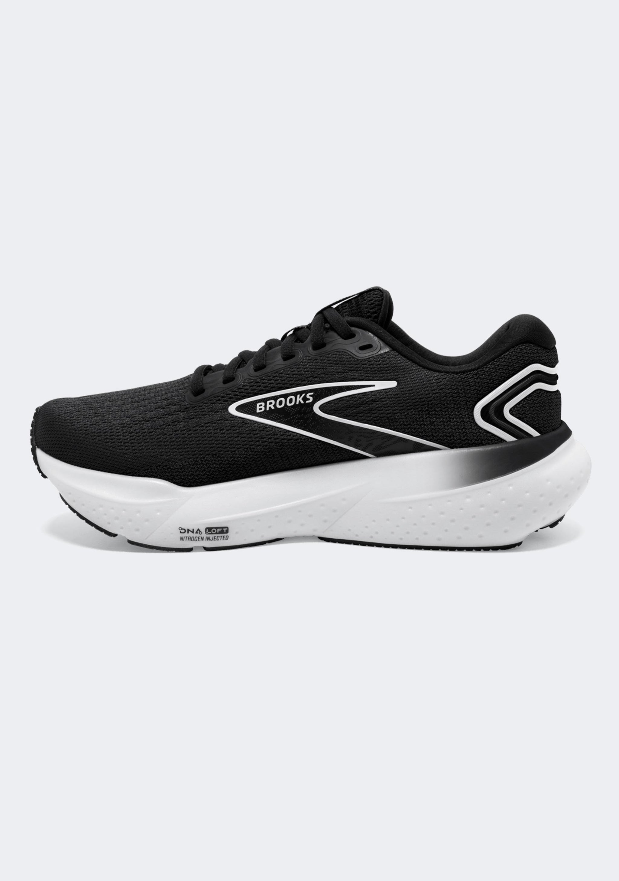 Brooks Women's Glycerin 21