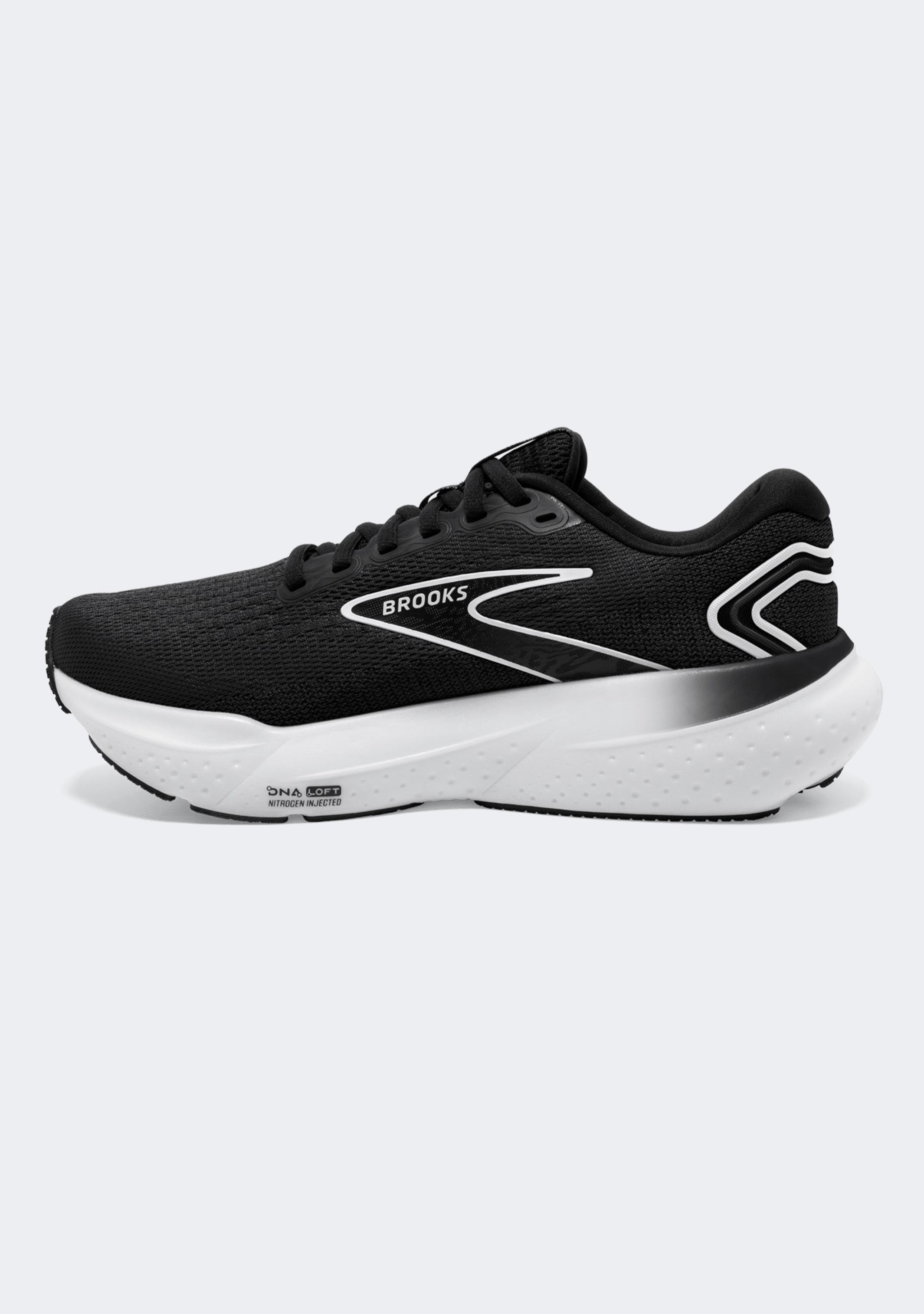 Brooks Women's Glycerin 21