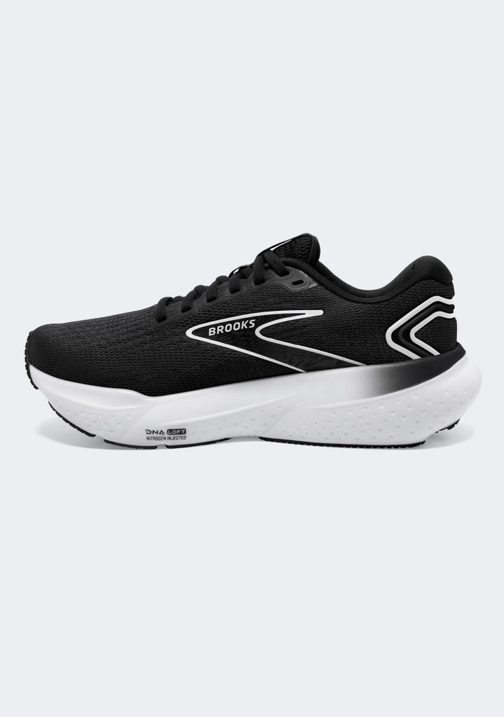 Brooks Women's Glycerin 21