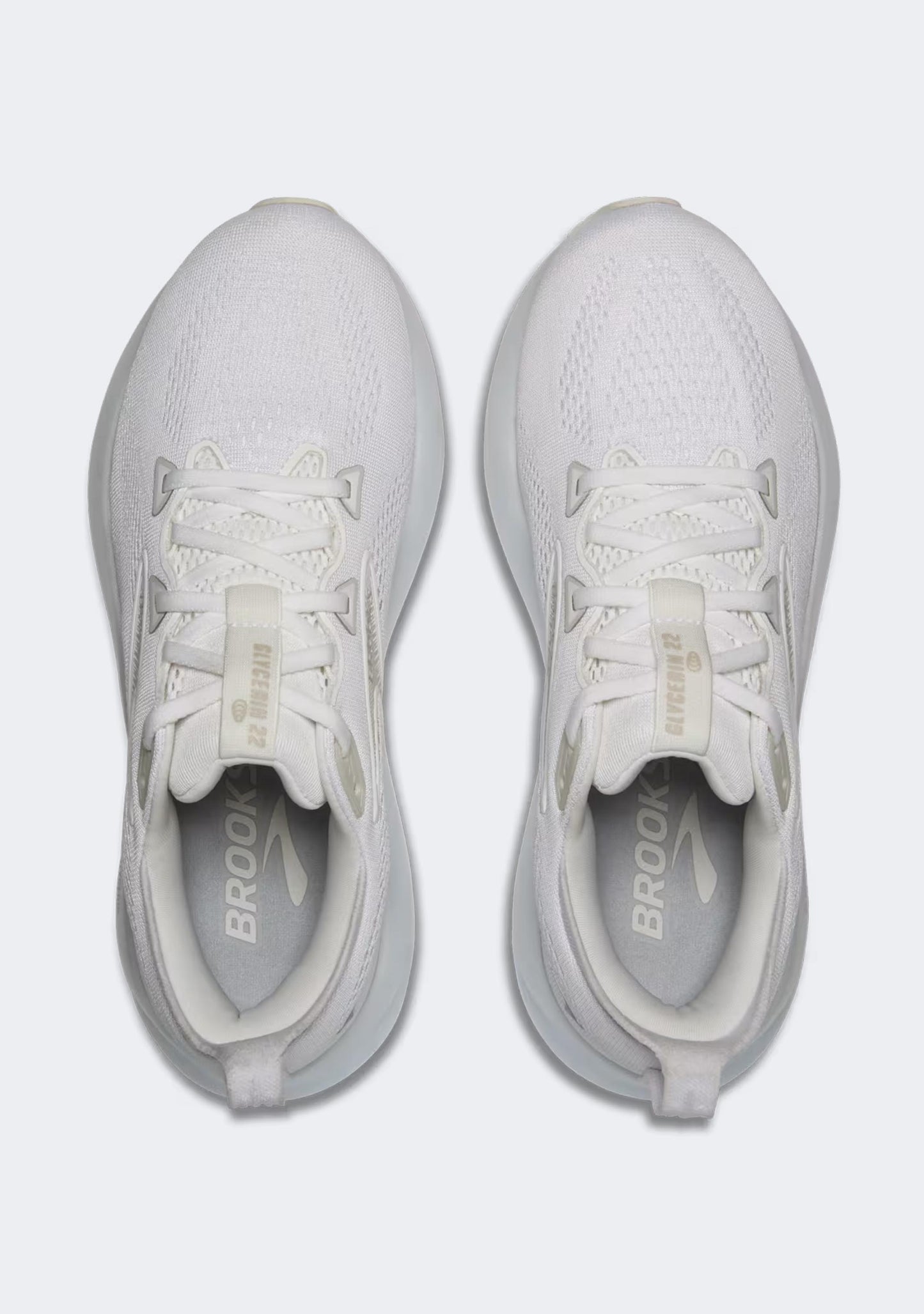 Brooks Women's Glycerin 22