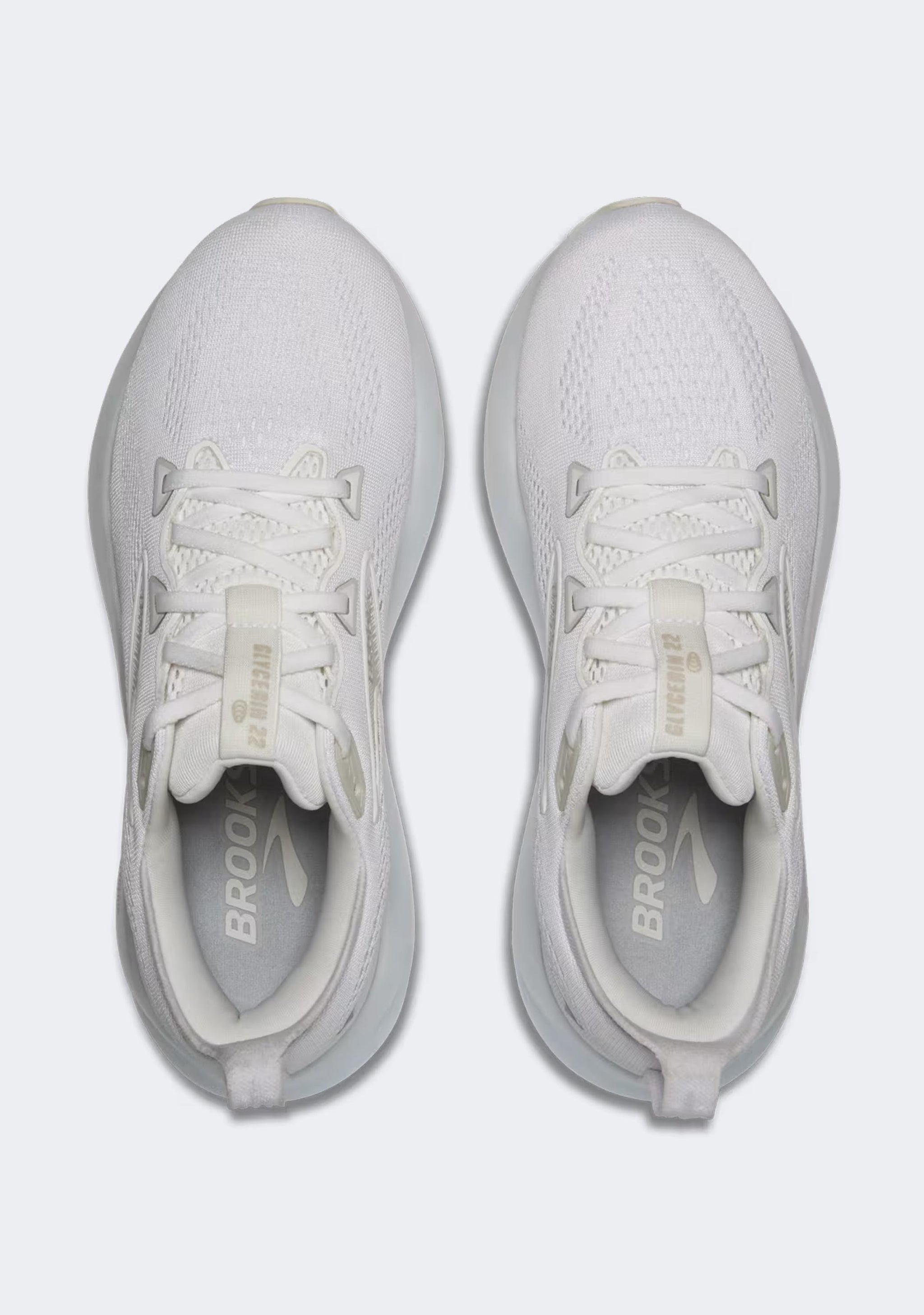 Brooks Women's Glycerin 22