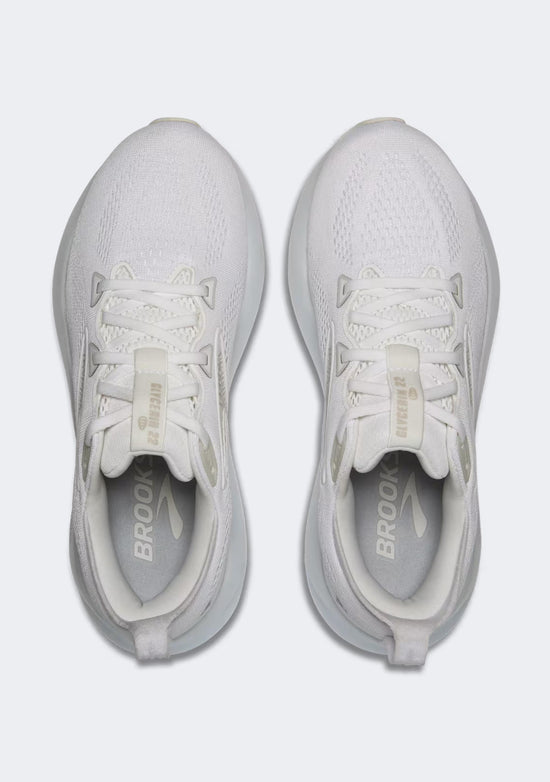 Brooks Women's Glycerin 22