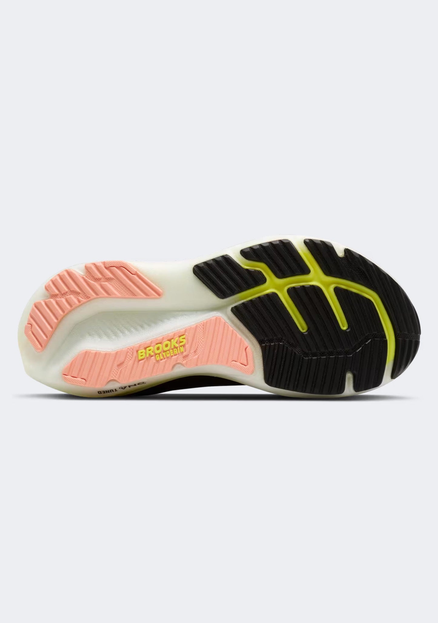 Brooks Women's Glycerin 23