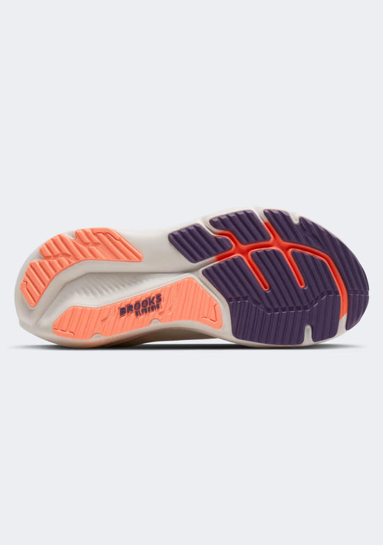 Brooks Women's Glycerin 23