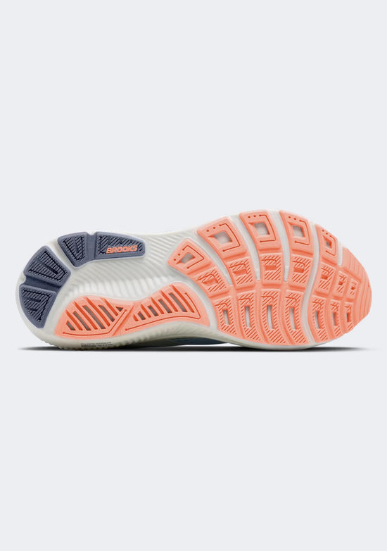 Brooks Women's Ghost 18
