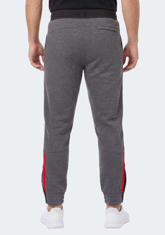 Under Armour Men’s Essendon FC Jogger Pants