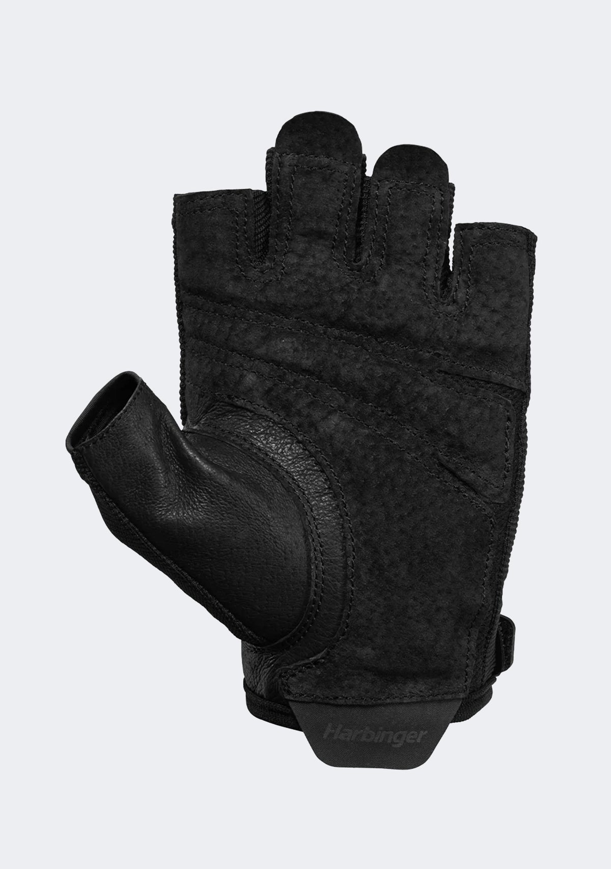 Harbinger Men's Power Gloves