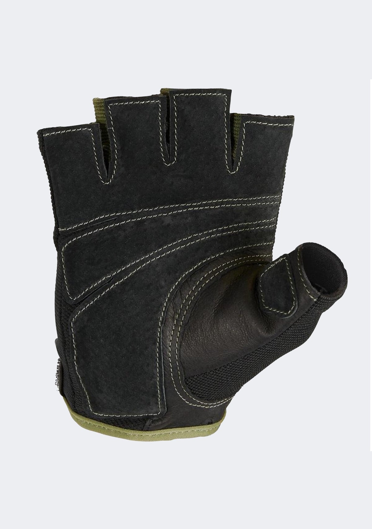 Harbinger Men's Power Gloves