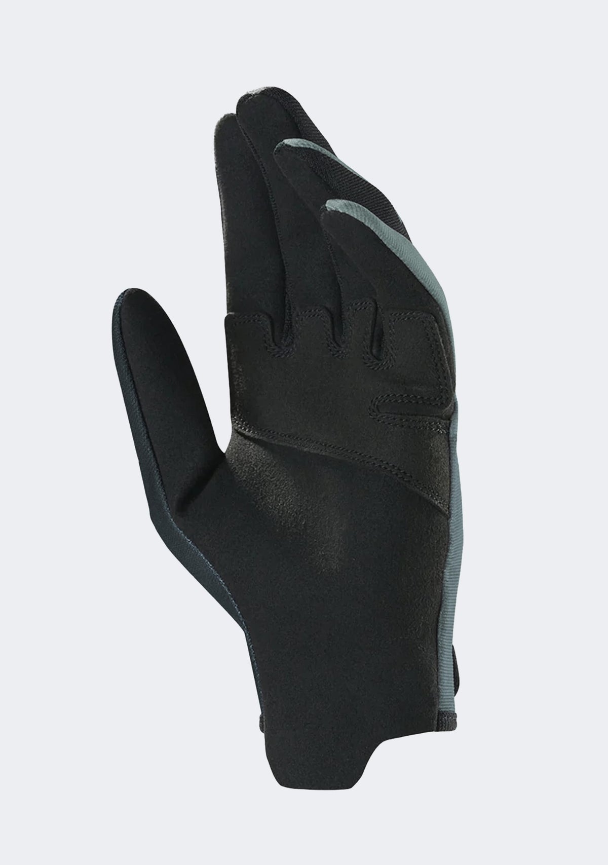 Harbinger Men's Shield Protect Gloves