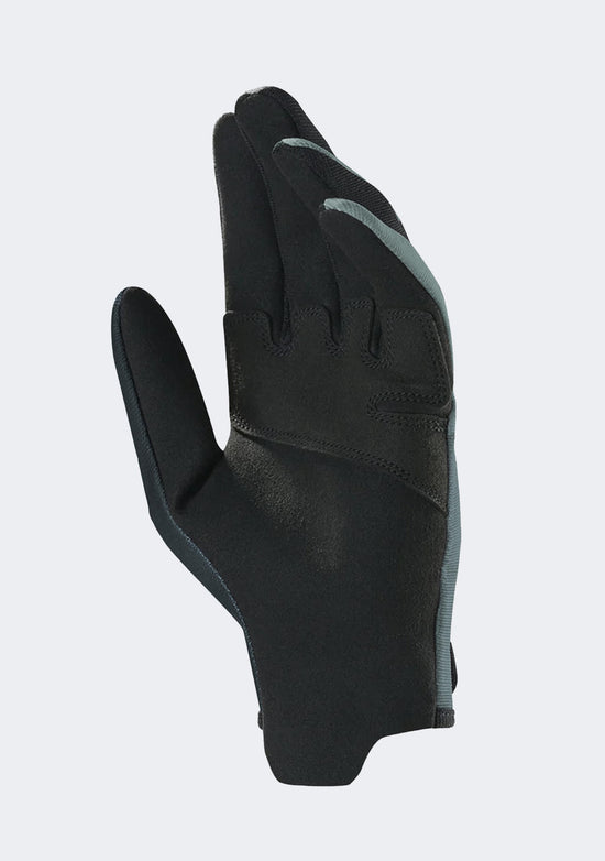 Harbinger Men's Shield Protect Gloves