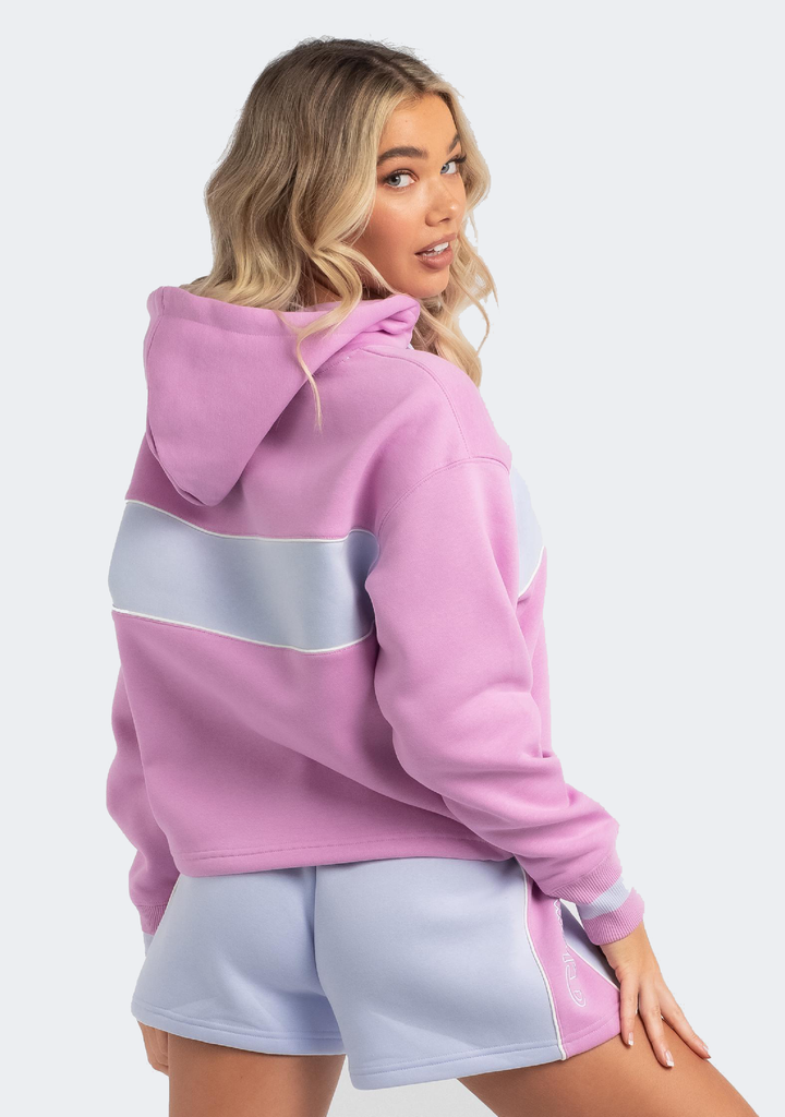 Champion Womens Rochester City Hoodie