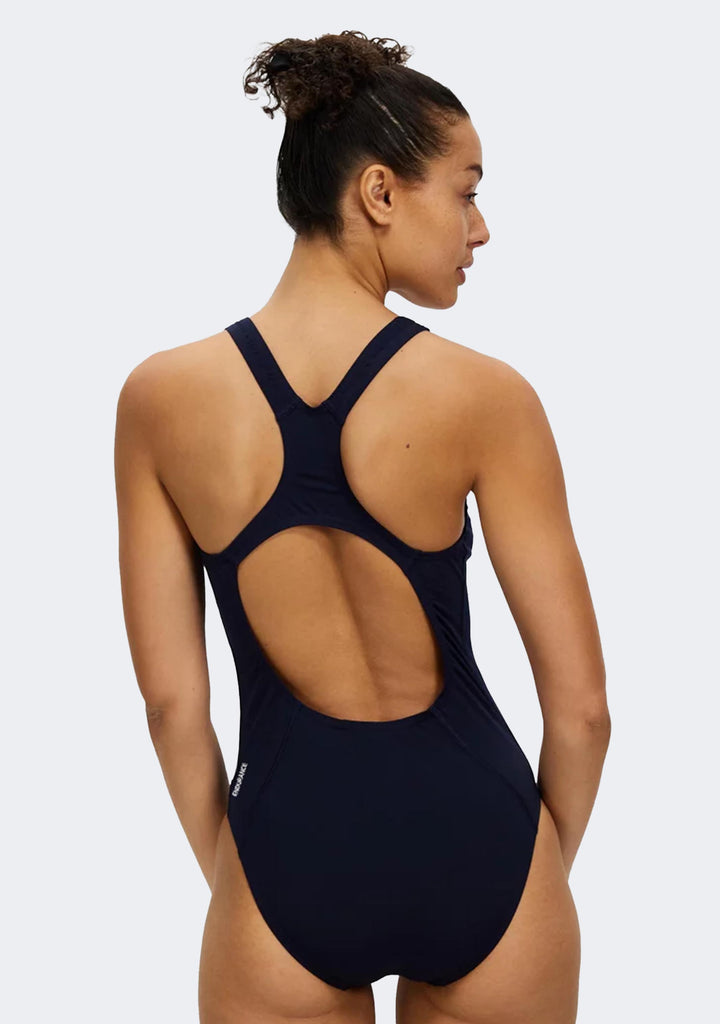 Speedo Women's Endurance Medalist