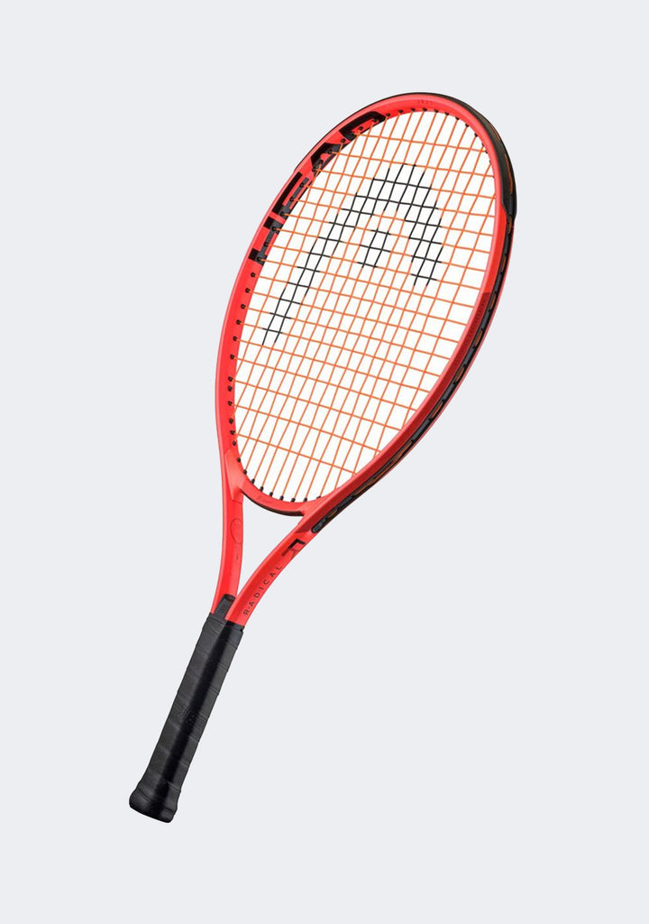 Head Junior's Radical 25 Tennis Racquet
