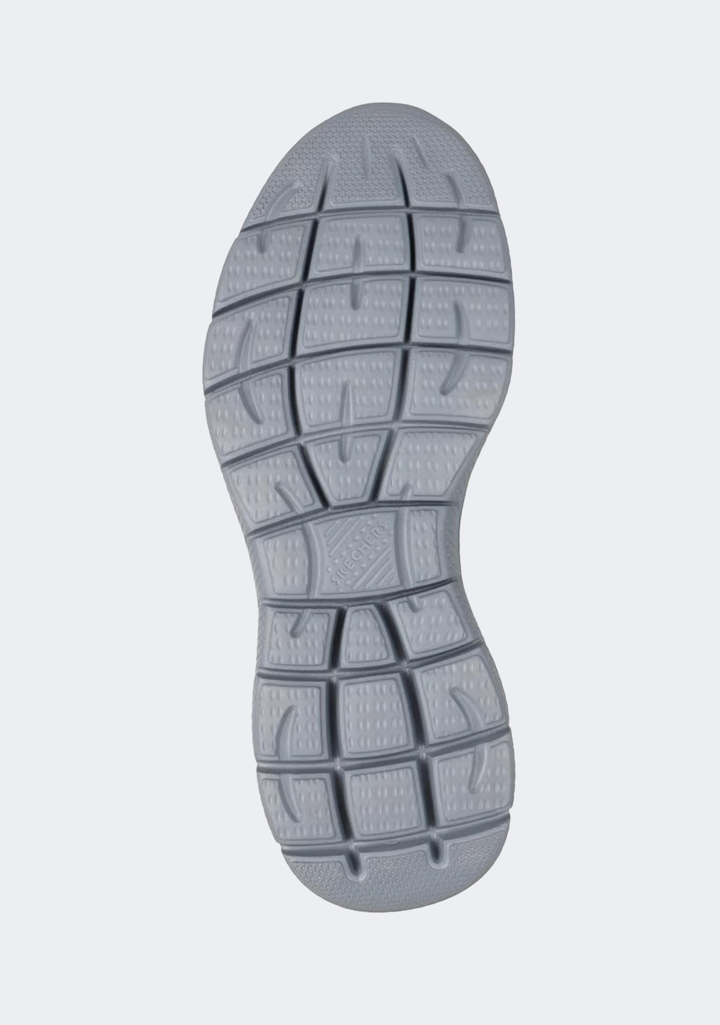 Skechers Men's Slip-ins Summits - Top Rate