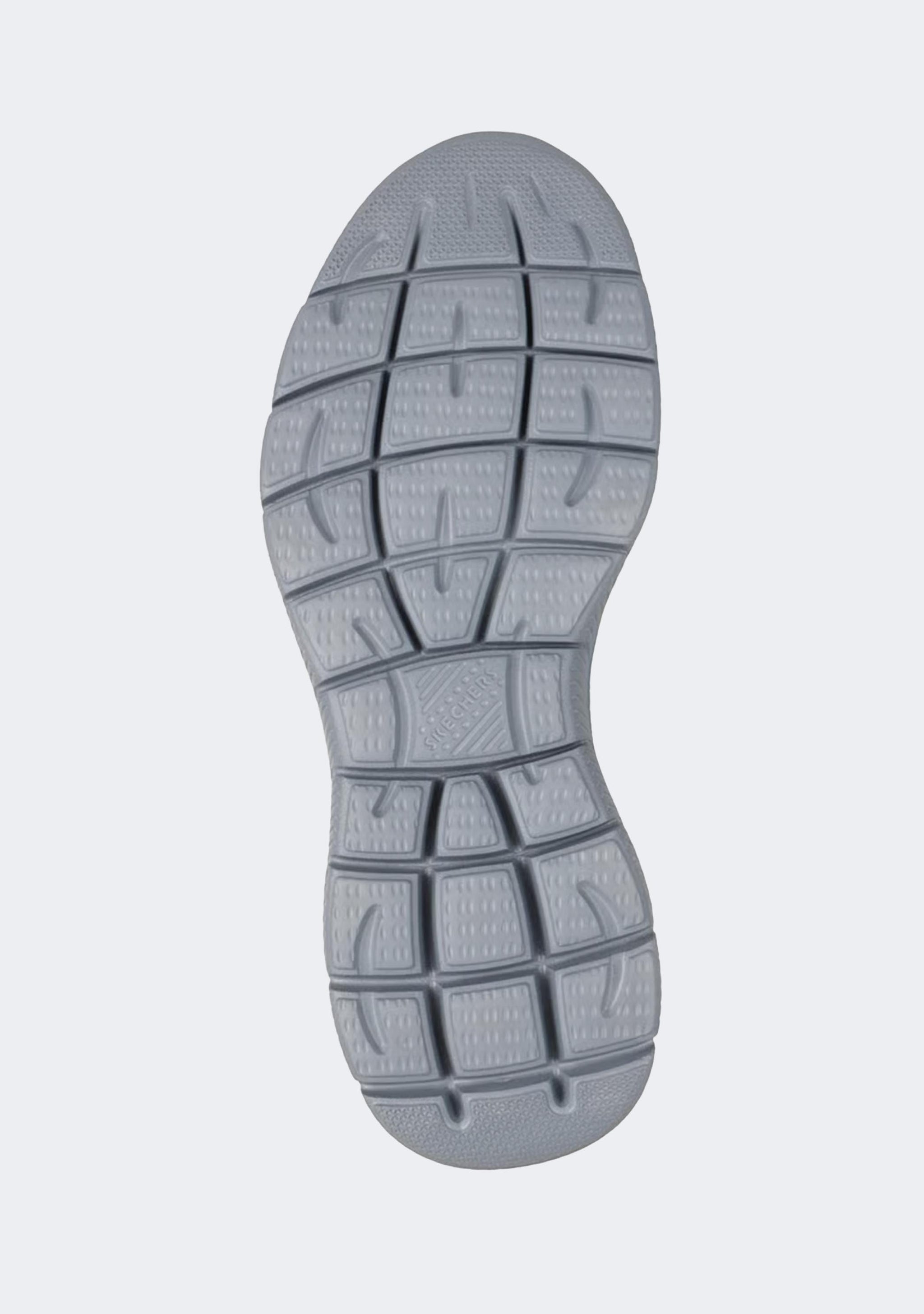 Skechers Men's Slip-ins Summits - Top Rate