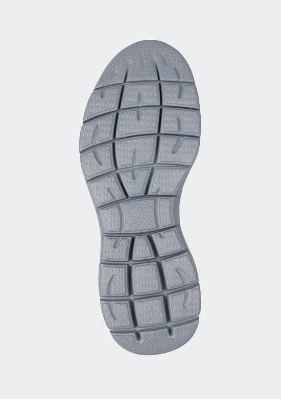 Skechers Men's Slip-ins Summits - Top Rate