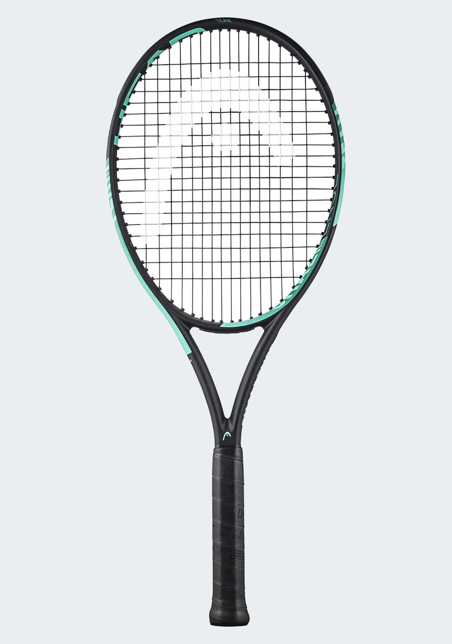 Head IG Challenge Team Tennis Racquet