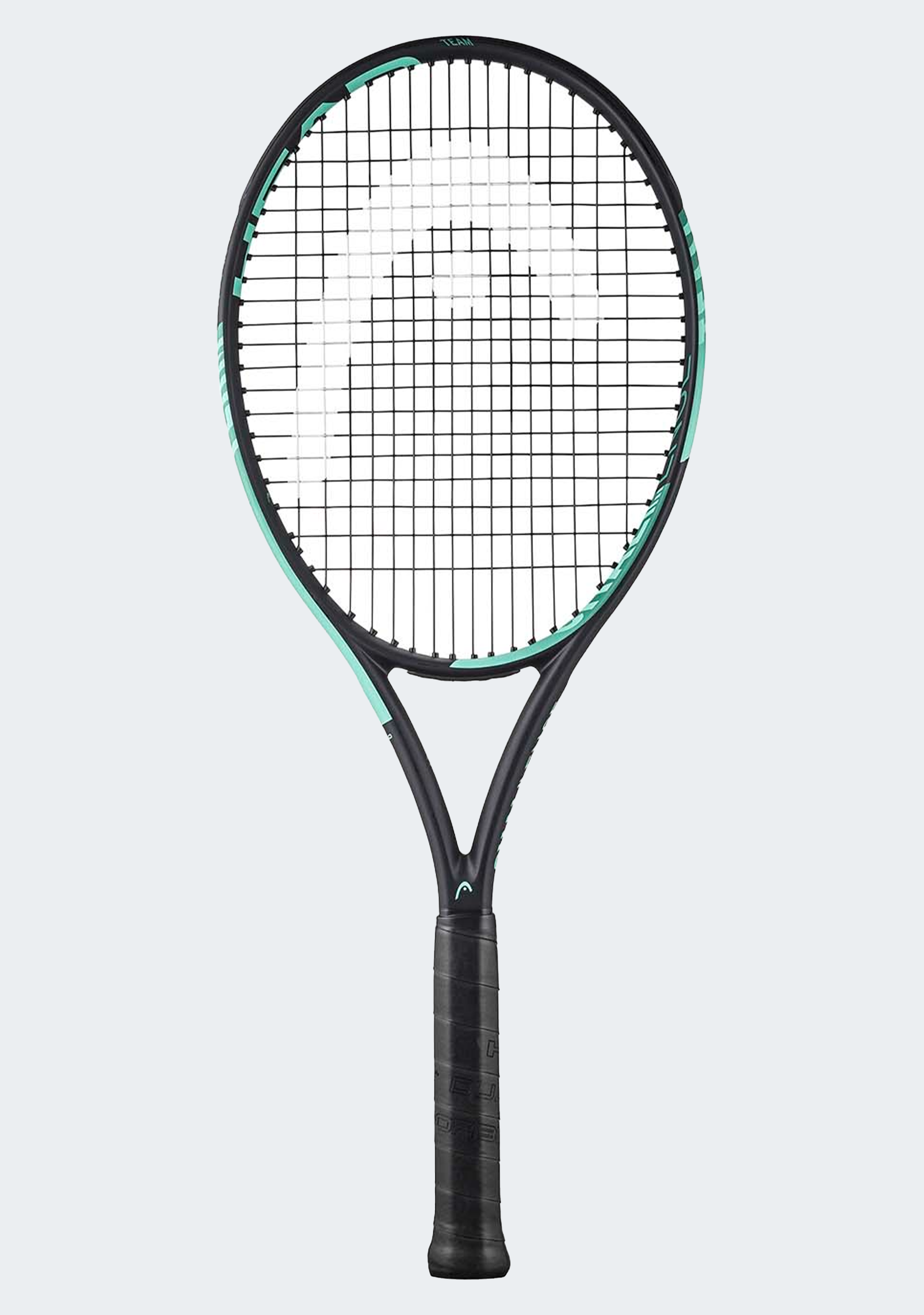 Head IG Challenge Team Tennis Racquet