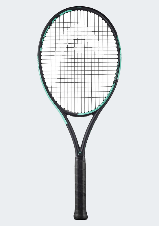 Head IG Challenge Team Tennis Racquet
