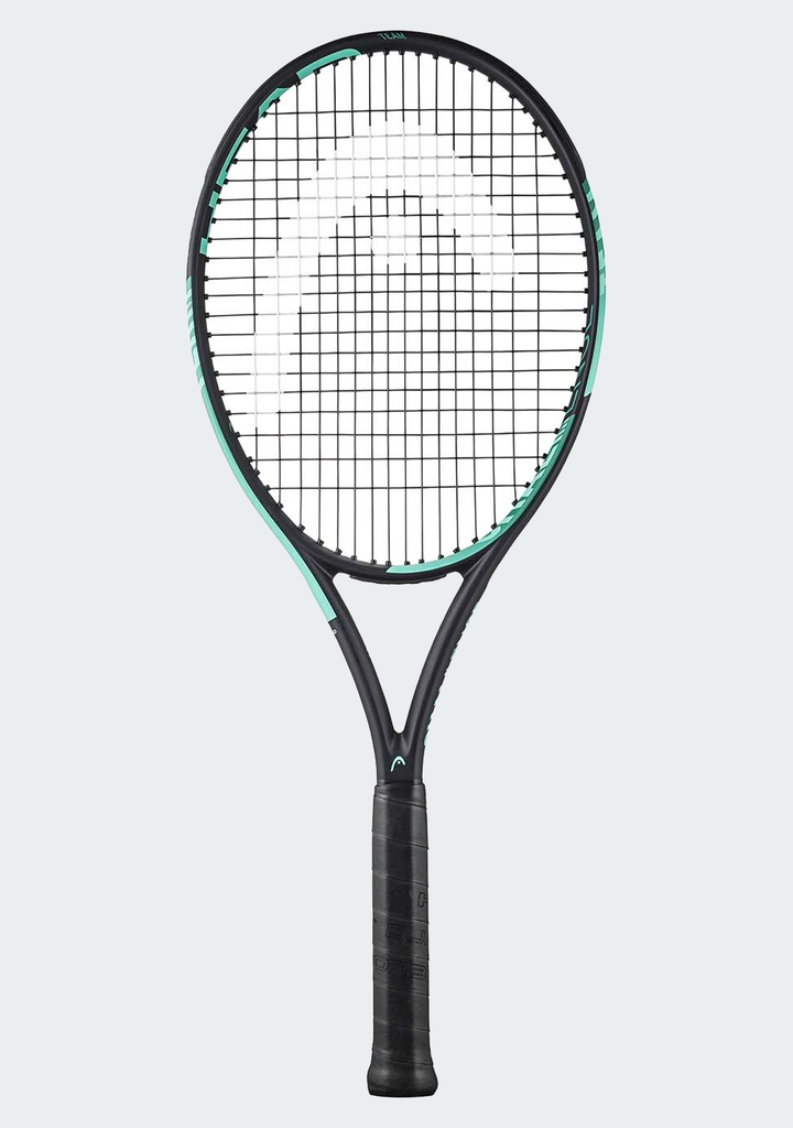 Head IG Challenge Team Tennis Racquet