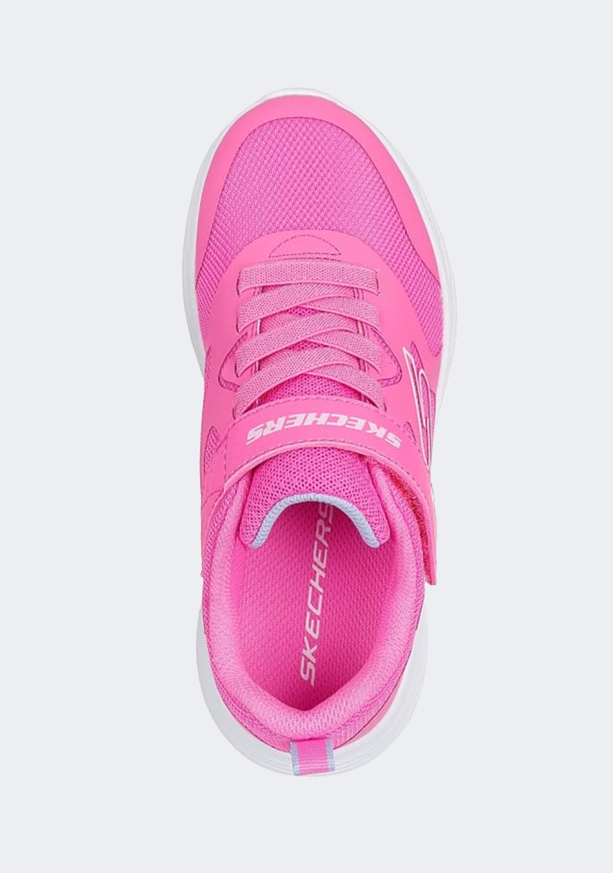 Skechers Kids' Go Run 400 V2