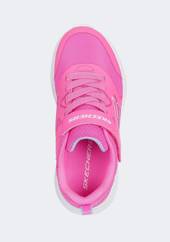 Skechers Kids' Go Run 400 V2