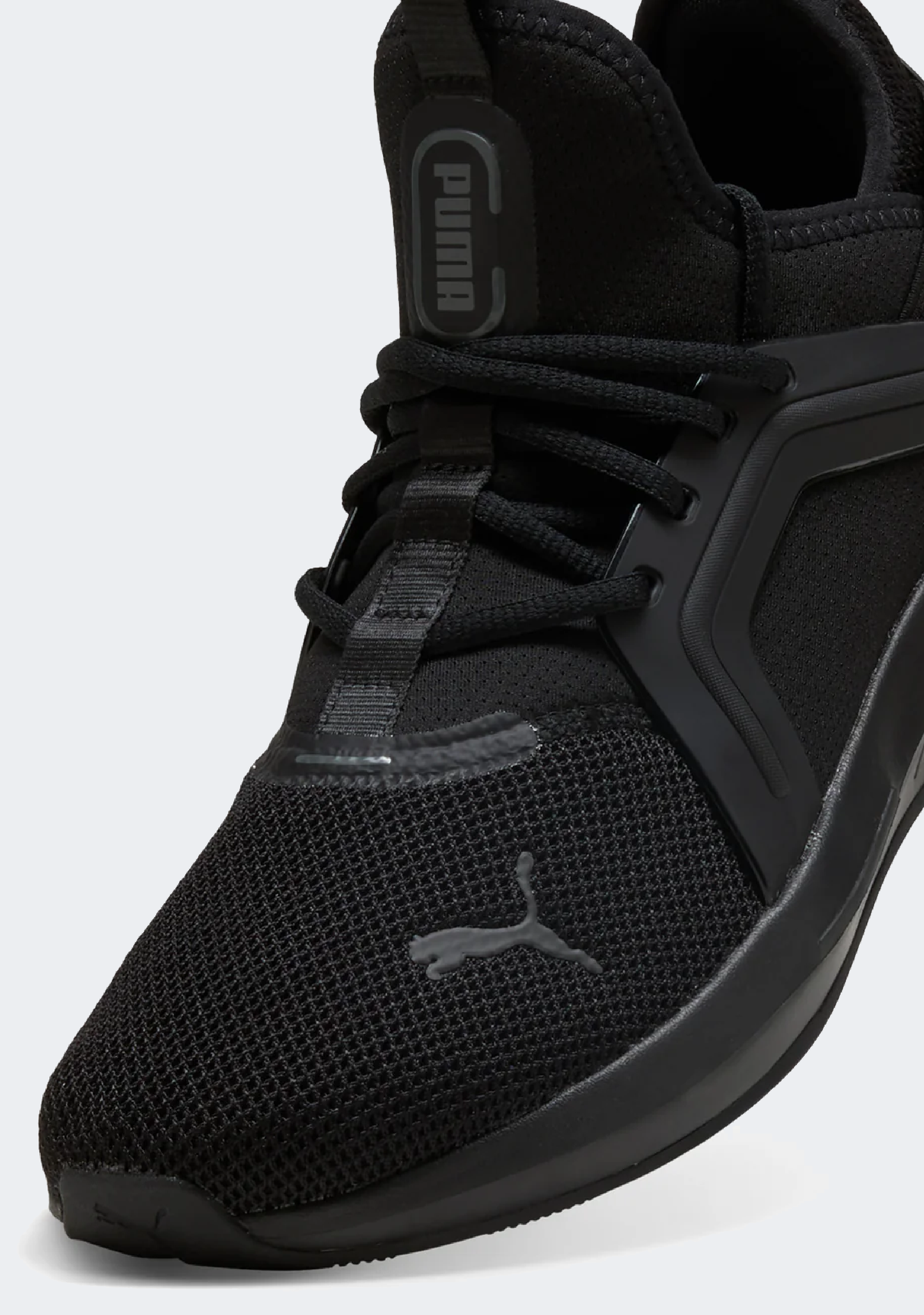 Puma Men's Softride Enzo 5