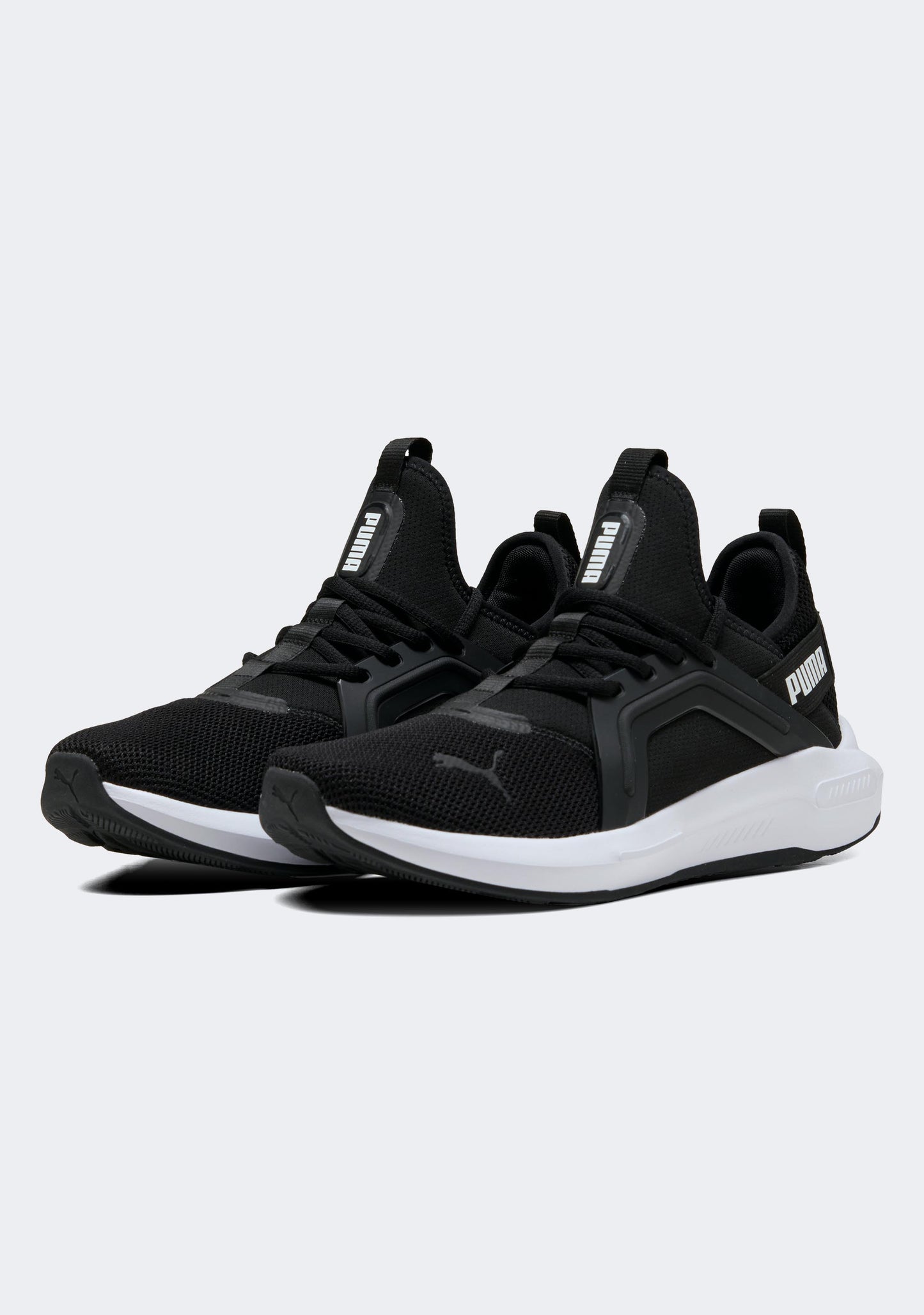 Puma Men's Softride Enzo 5
