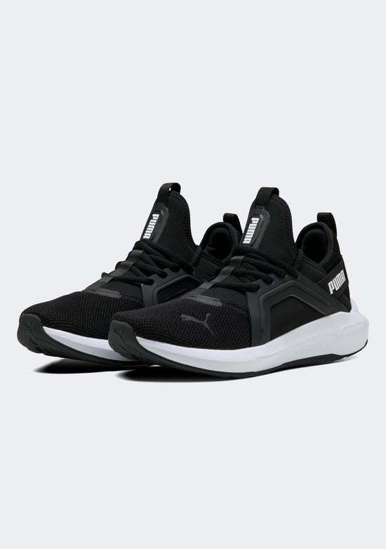 Puma Men's Softride Enzo 5