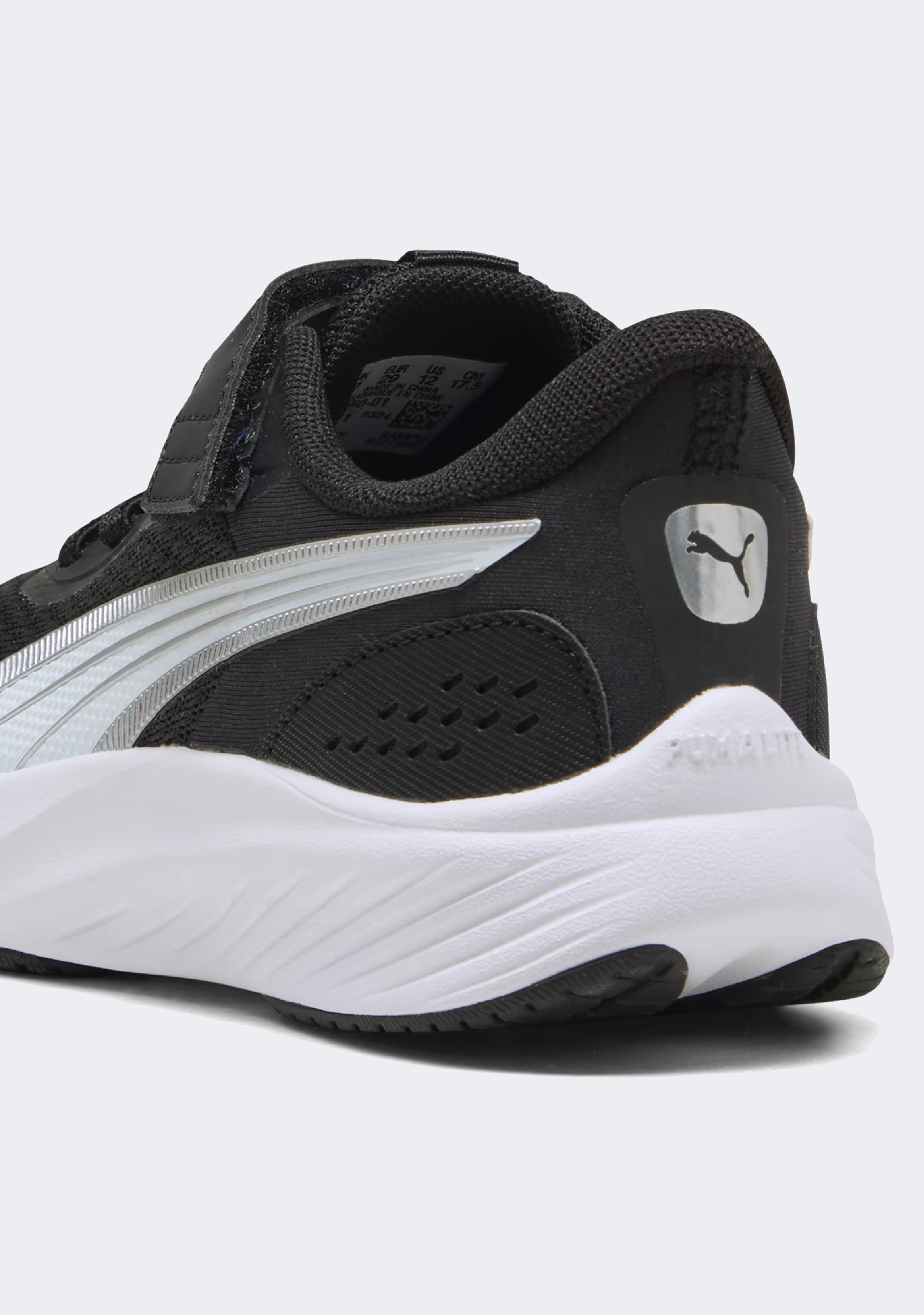 Puma Kids' Pounce Lite AC+ PS