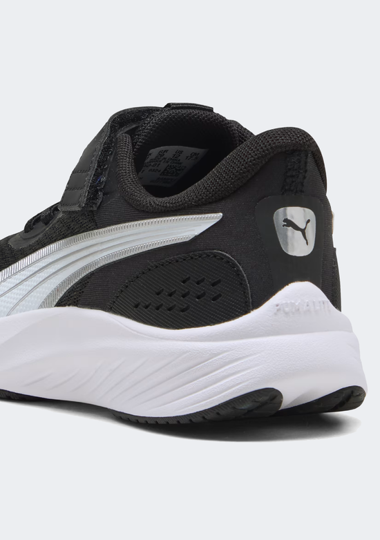 Puma Kids' Pounce Lite AC+ PS