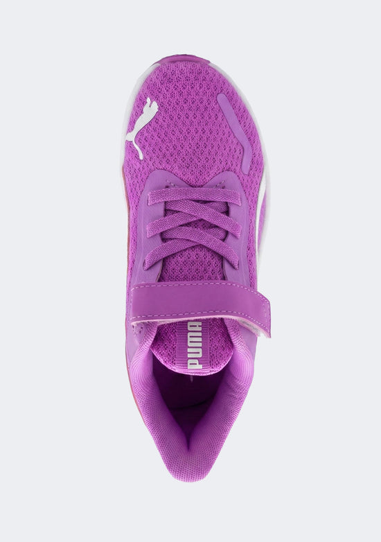 Puma Kids' Pounce Lite AC+ PS