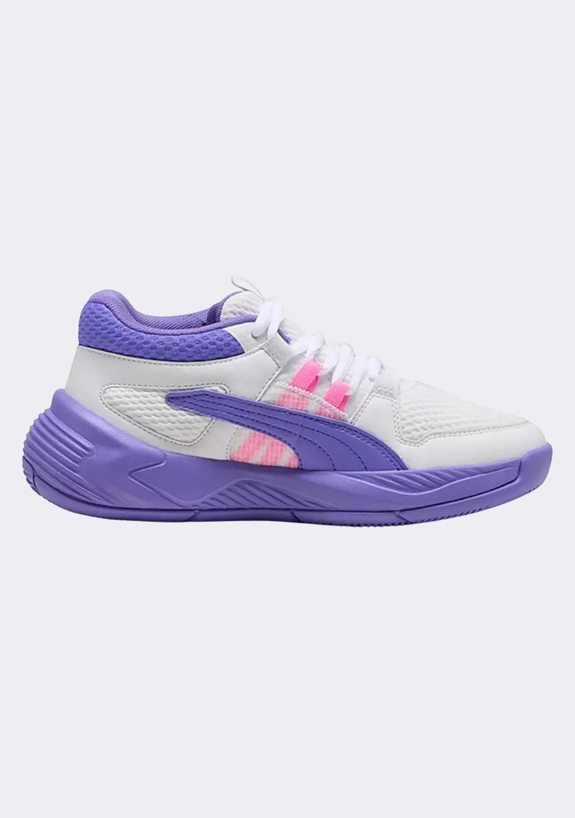 Puma Kids' Uproar