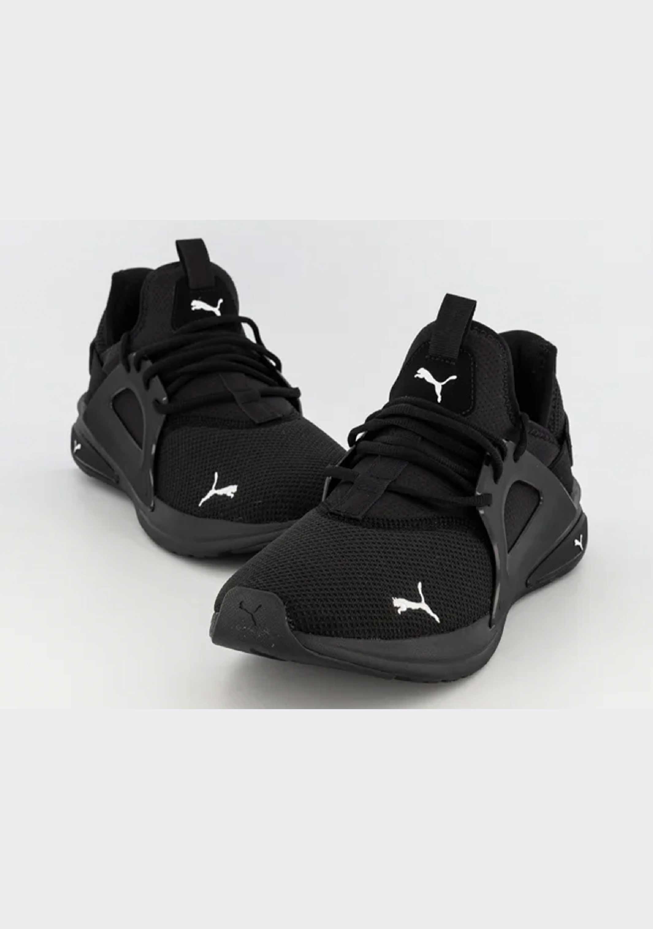 Puma Men's Softride Enzo Evo Better Remix