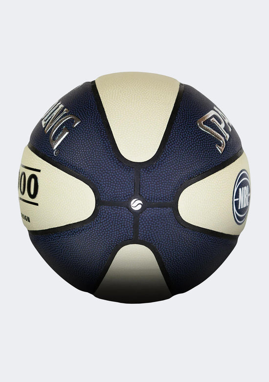 Spalding TF 1000 Legacy NBL 1 Game Ball