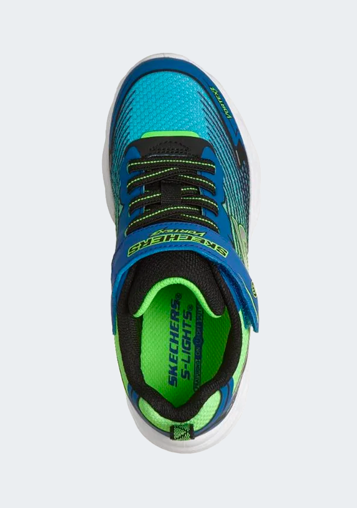 Sketchers Kids' Vortex 3.0