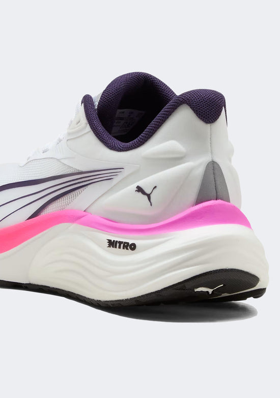 Puma Kids' Electrify Nitro 4
