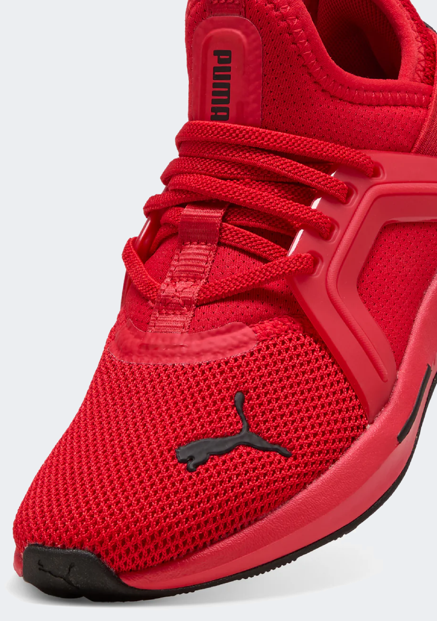 Puma Kids' Softride Enzo 5 Jr