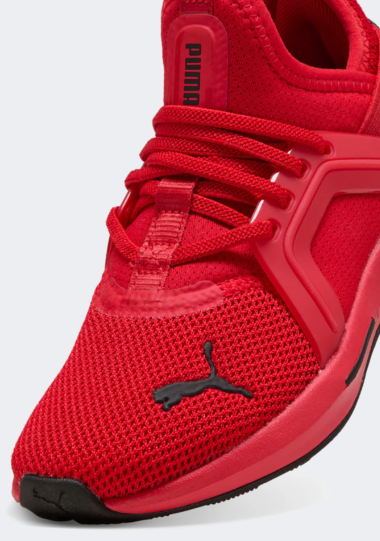 Puma Kids' Softride Enzo 5 Jr