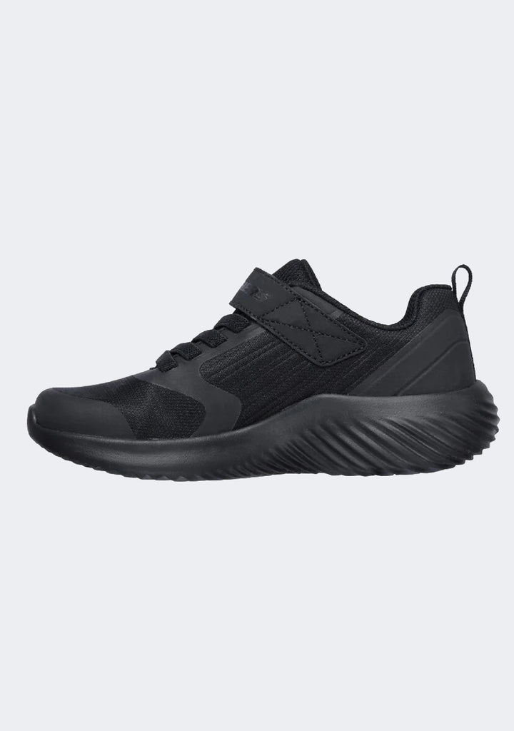 Skechers Kids' Bounder - Gorven