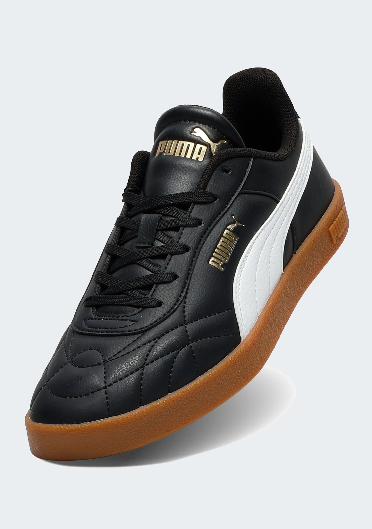 Puma Men's Club II Indoor
