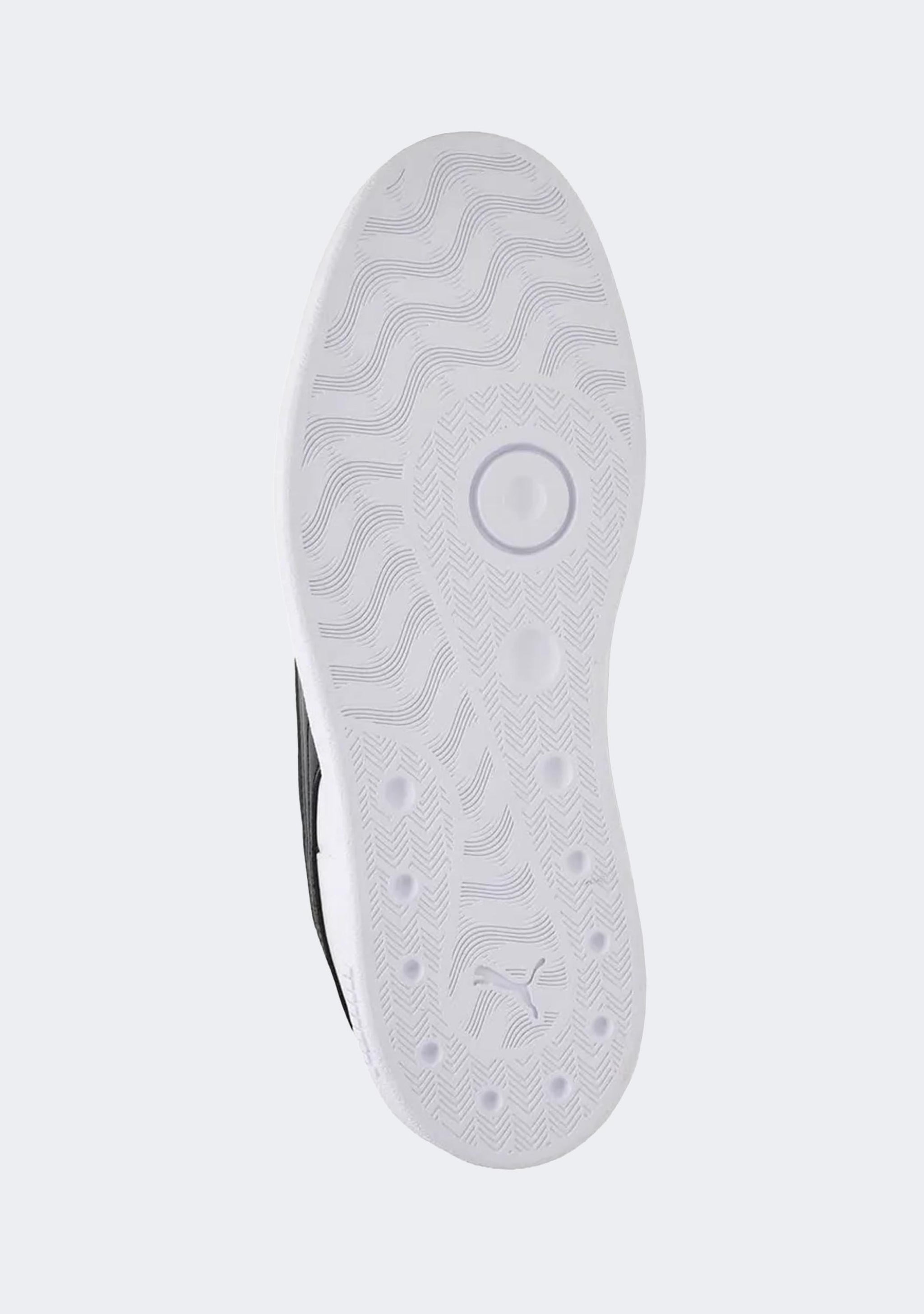 Puma Men's Club II Indoor