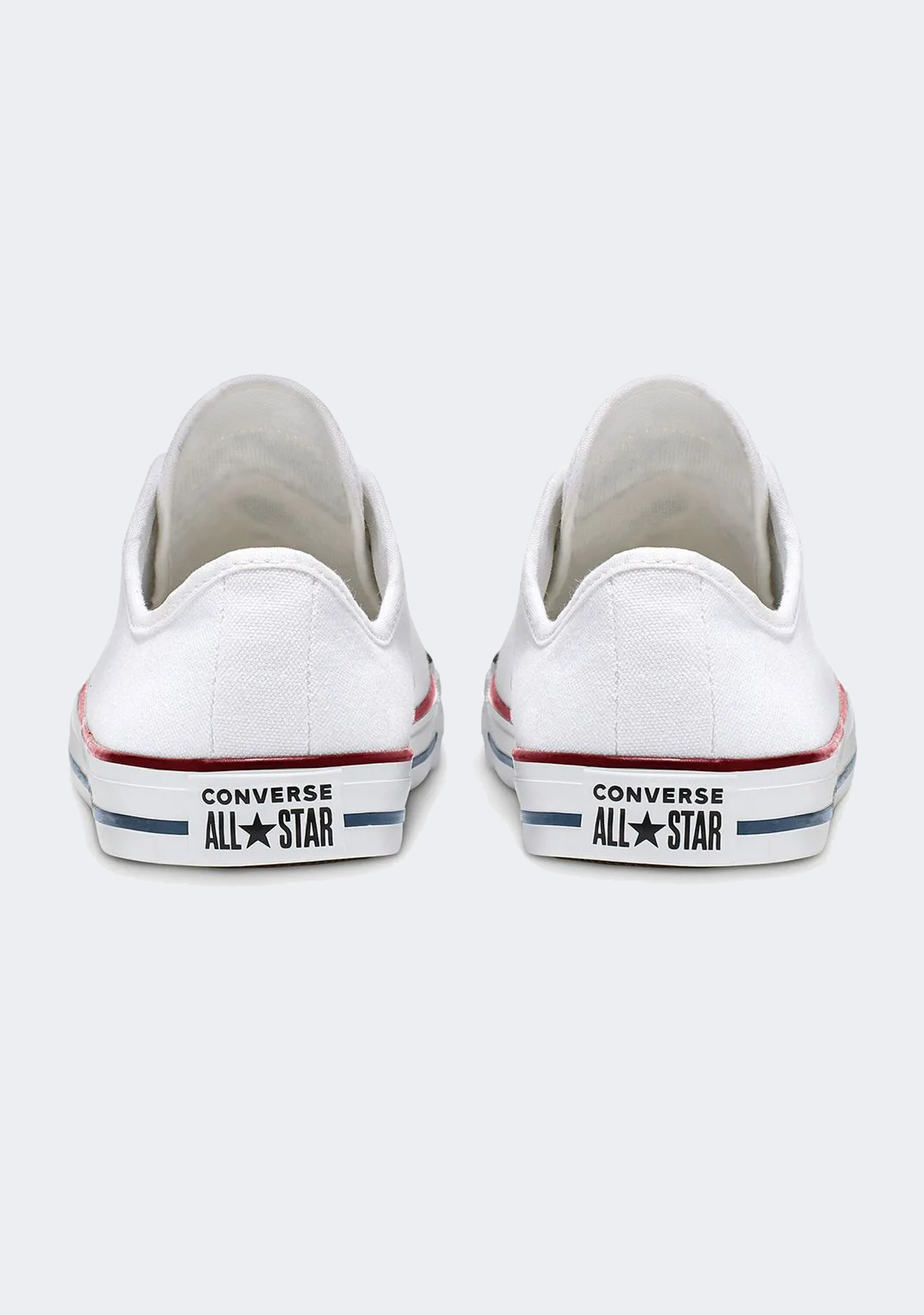 Converse Women's Chuck Taylor All Star Dainty Ox