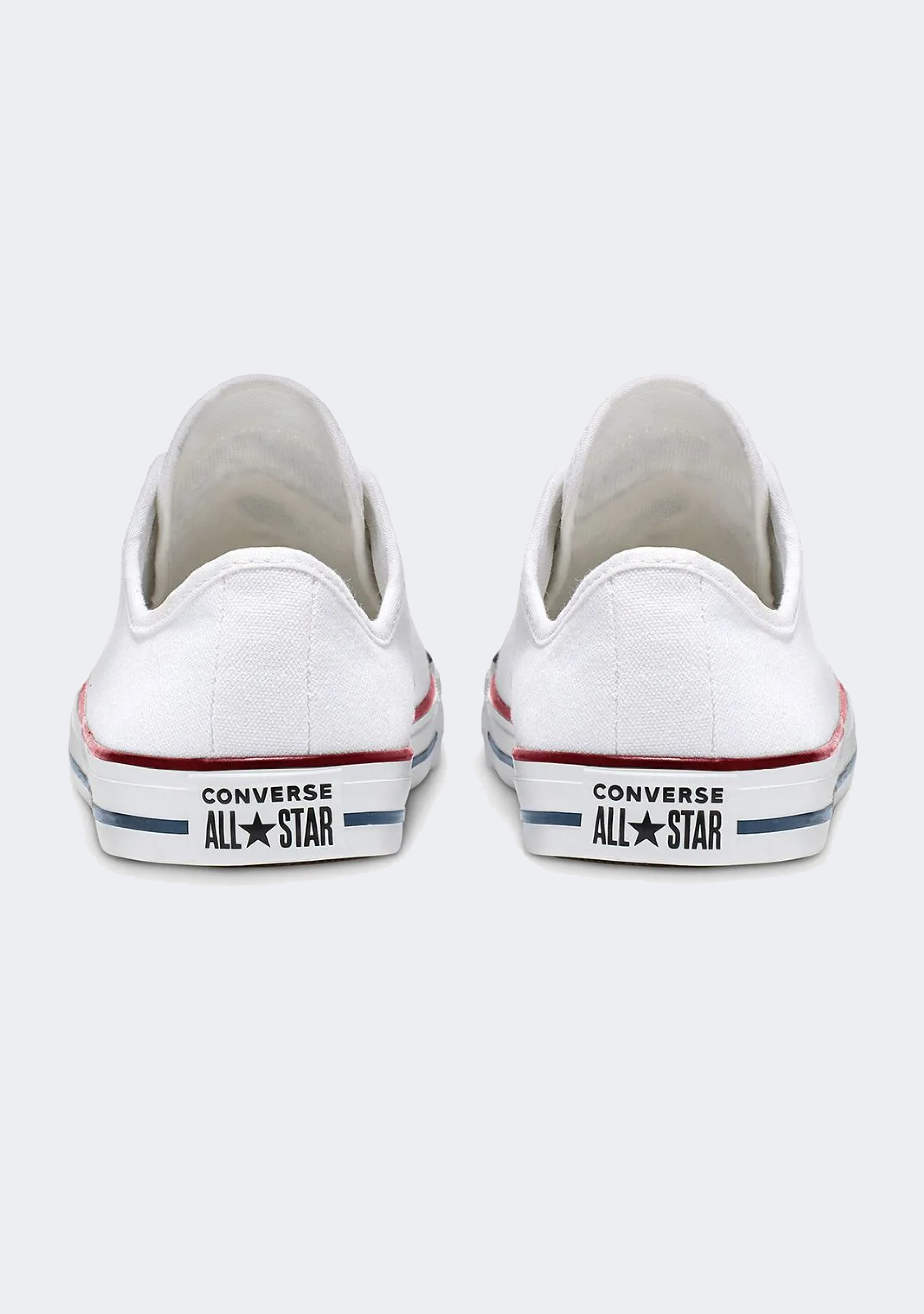 Converse Women's Chuck Taylor All Star Dainty Ox