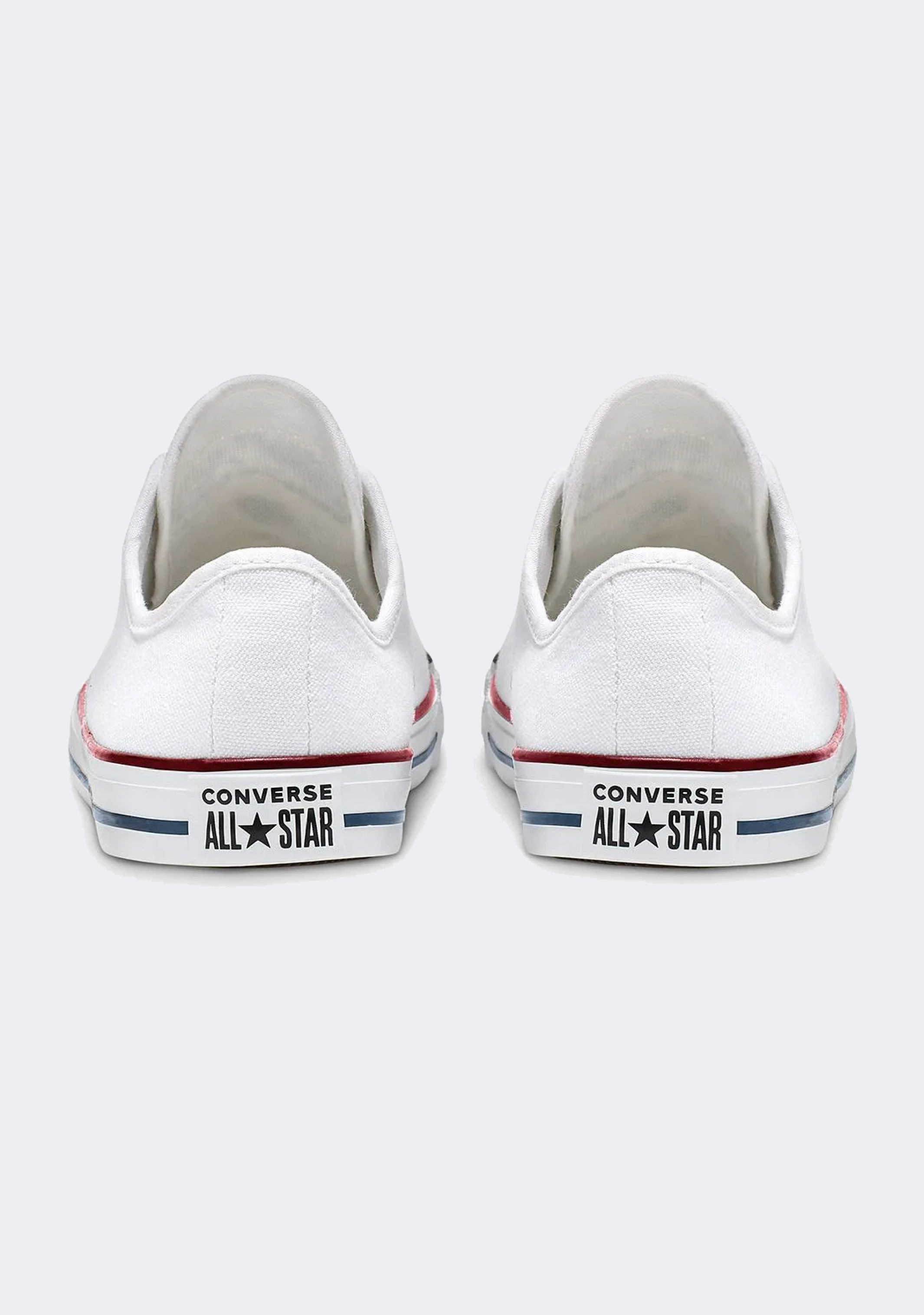 Converse Women's Chuck Taylor All Star Dainty Ox